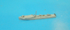 Motor torpedoboat "S 150" (1 p.) GER 1944 Neptun N 1088C